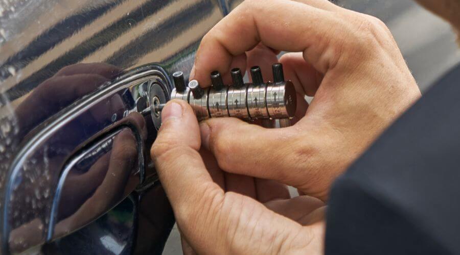 Local Chimney Repair in Arnold, KS
